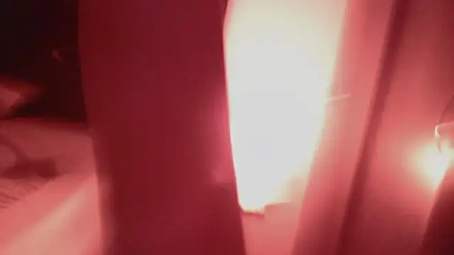 SashaBrianna99 webcam