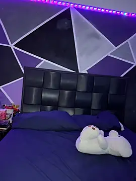 jazminslut webcam