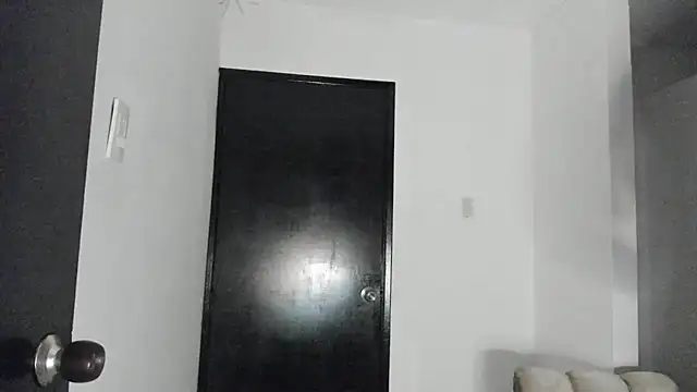 ThiagoLugo webcam