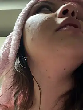 Larissa_Antonella webcam