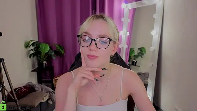 R0cket_bunny webcam