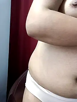 Ruhi_07 webcam