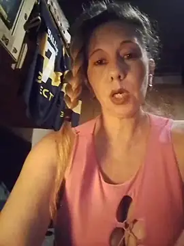 bellarubia webcam