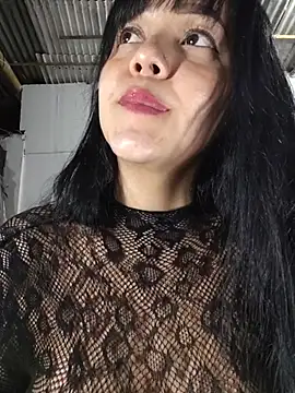 karly_hot_ webcam