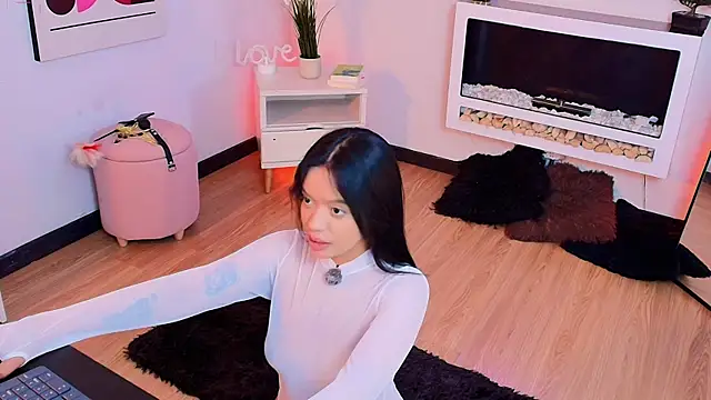 Miss_koko_ webcam