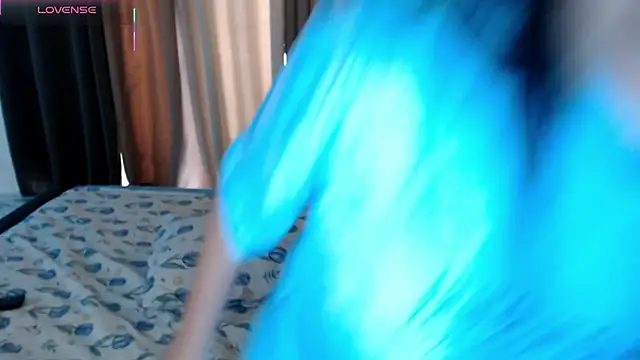 simplykhate webcam