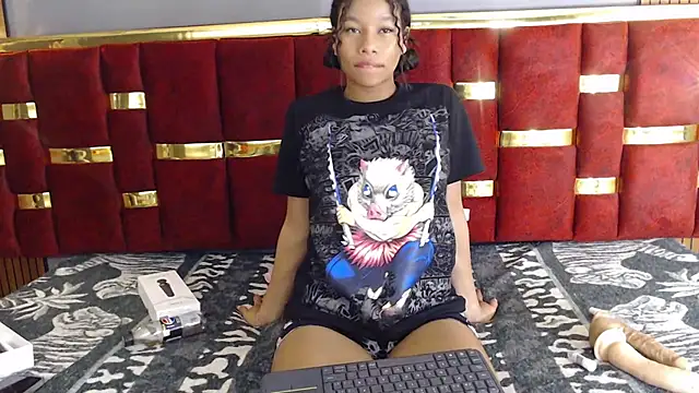 _mery67 webcam