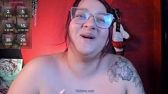 airam_wone - Airam_Wone's free webcam - UK Sex Cams