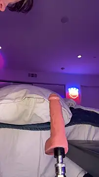 allpawgsgotoheaven webcam