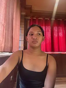 slutty_aki live cam on StripChat