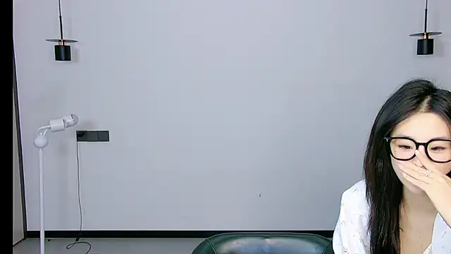 MS-888 webcam