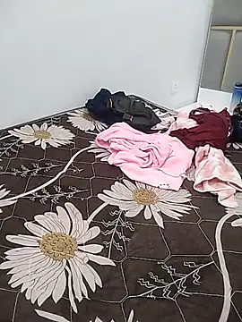 sexy_ladoo webcam