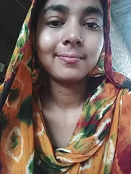 Simran_143