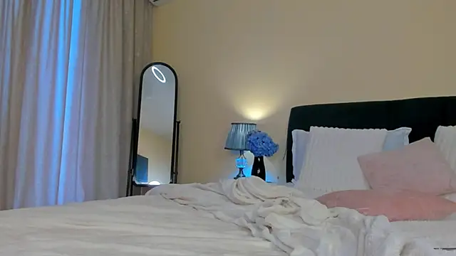 Anges_Noire webcam