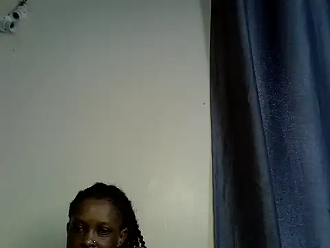 G_sugar webcam