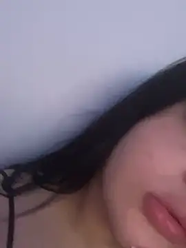 Angelica_big69 webcam