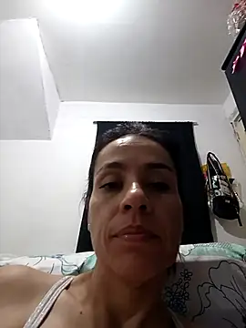 Lissa_goret webcam
