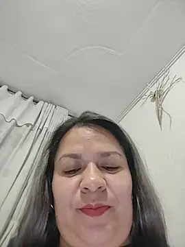 Charlott-1 webcam