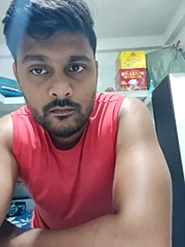 Ranasinghji001 webcam