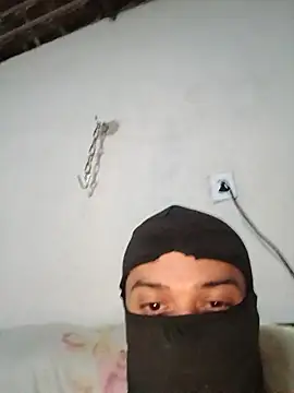 websterribeiro webcam