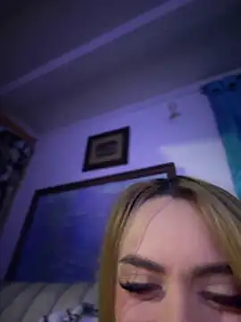 tinker_exotic_1 webcam