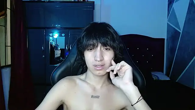 littlextreme webcam