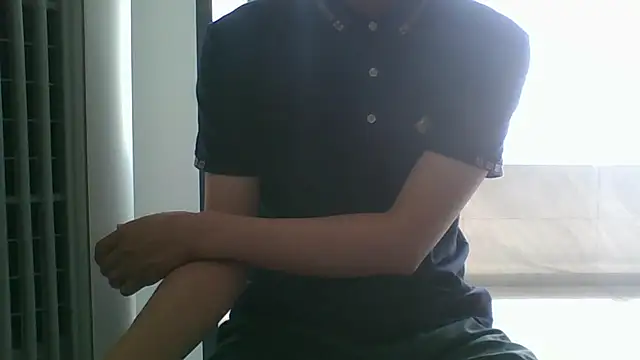 nole_china7 - Nole_china7's free webcam - UK Sex Cams