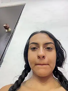 miluwatson live cam