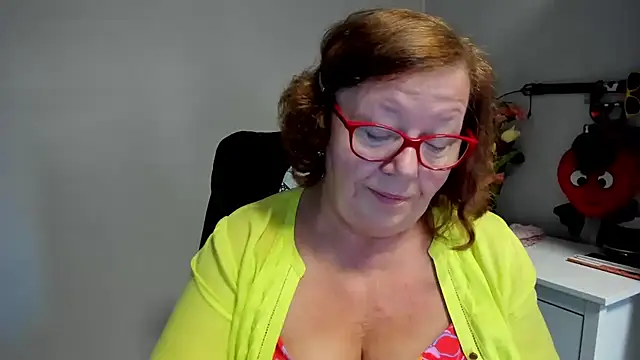 Adelewildx live webcam