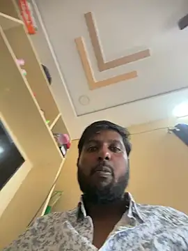 jon410 (M young) - fuck me
