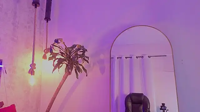 pixy_20 live cam