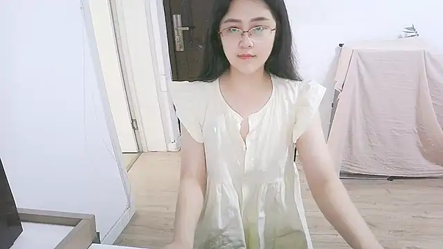 98bunny live cam