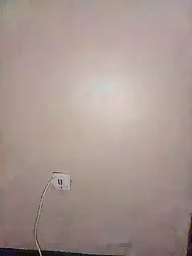 AishaBashilah live cam on StripChat