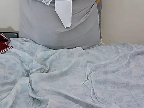 BLACKPUSSY-5 live cam on StripChat