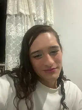 candydance1_ (T young) - Sexy dance and naked