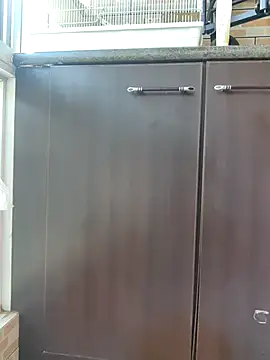 520Winnie live cam