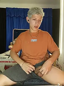 bittersuite_hot (Ask my age) - cum
