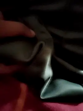 hari_telugu_boy88 (M twink) - Cum