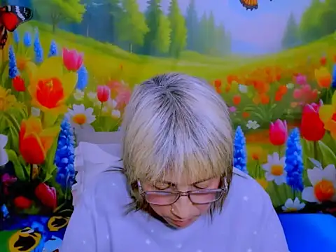 indianroxy (F mature) - help me reach my target!!!