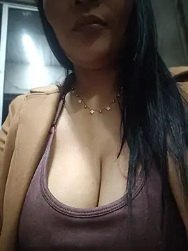 darsha_sahu live cam