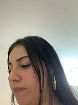 Abby-26 live cam
