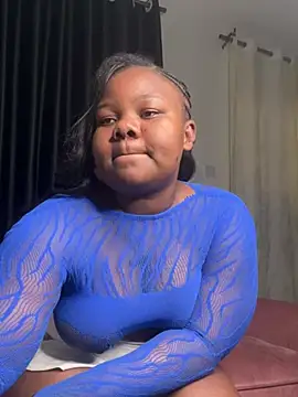 ThickyMel