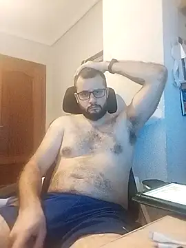 Silvero98