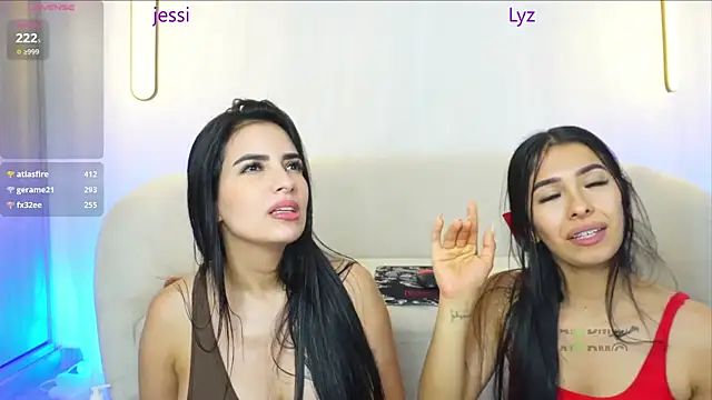 prettygirls_00 live sex cam