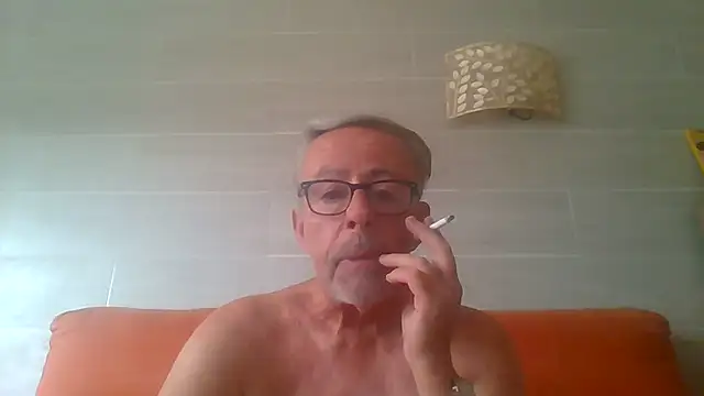 tuggy59 webcam