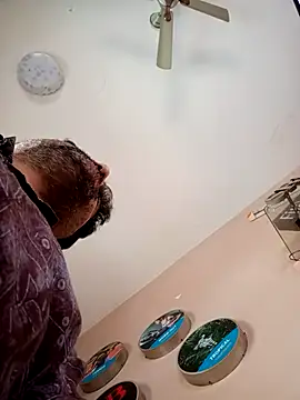 daddys_pen webcam