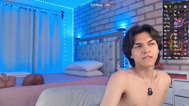 biel_biel live cam