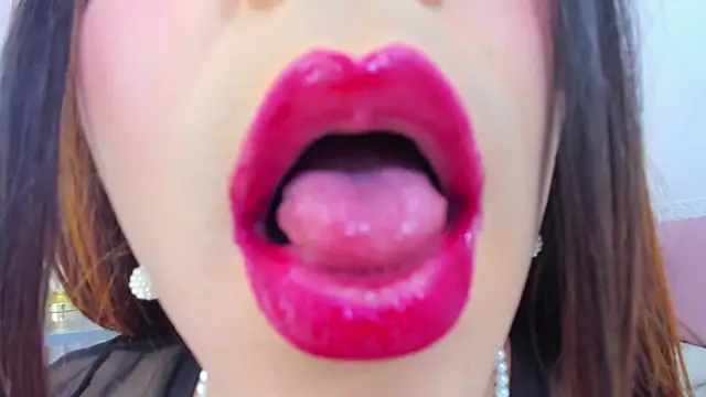 Andrew_Taylor09 webcam