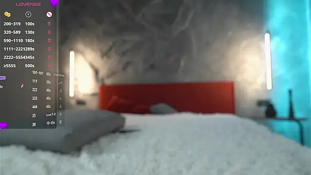 CarolSutton live cam