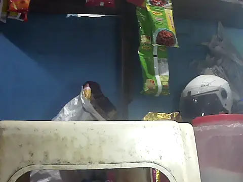 Precumking1 live cam
